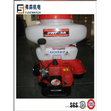 14L 16L 20L Knapsack Power Duster Sprayer